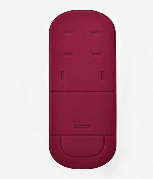 Universal Cotton Baby Stroller Cushion and Seat Pad