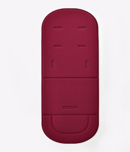 Universal Cotton Baby Stroller Cushion and Seat Pad